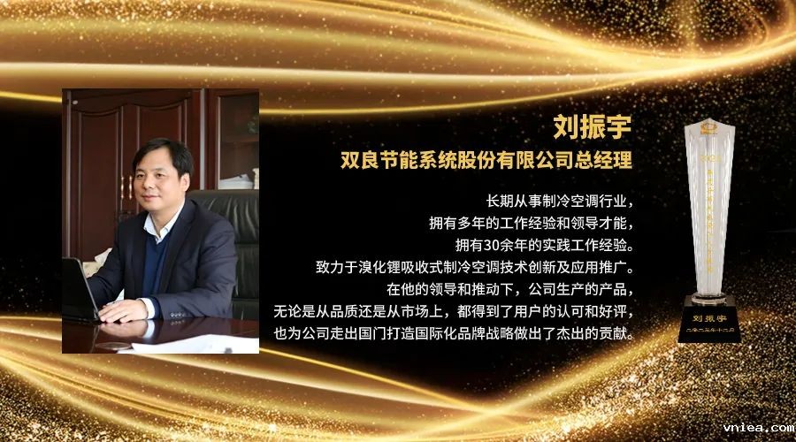 1705283016825607.jpg 1154.jpg