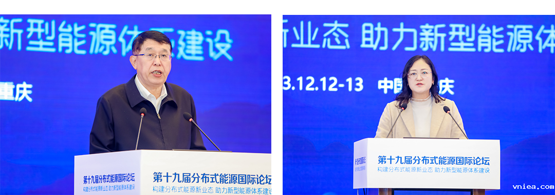 1705283443748150.png 1157.png