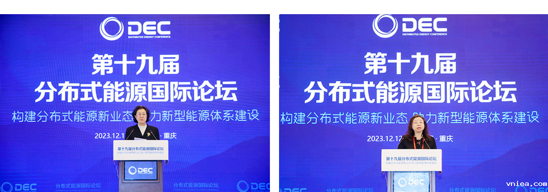 1705283453121822.png 1158.png