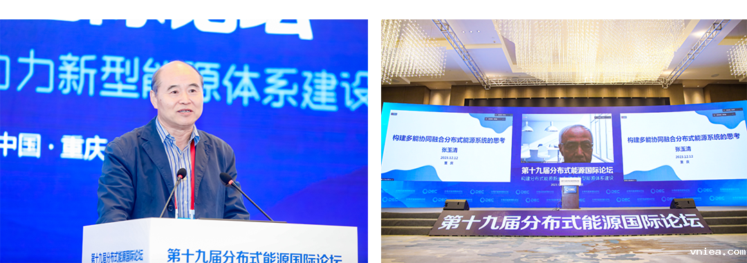 1705283477118595.png 1159.png