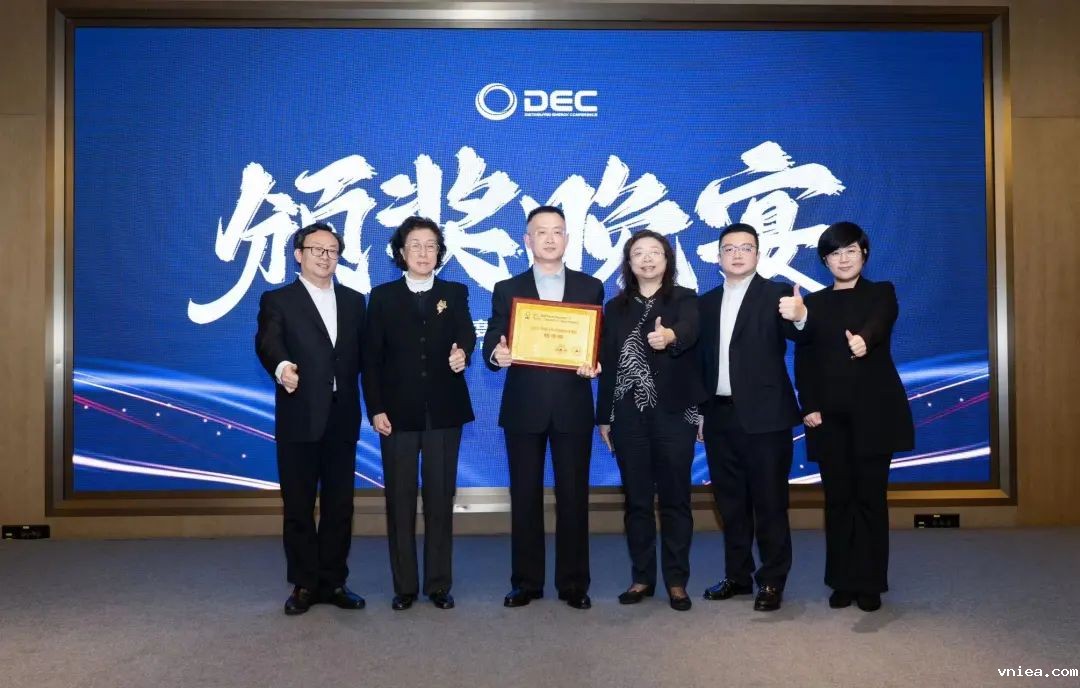 1705283651490390.jpg 11511.jpg