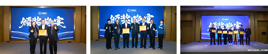 1705283700538886.png 11510.png