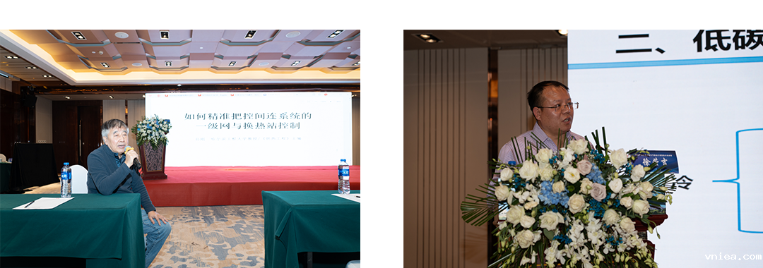 1705284620111800.png 11521.png