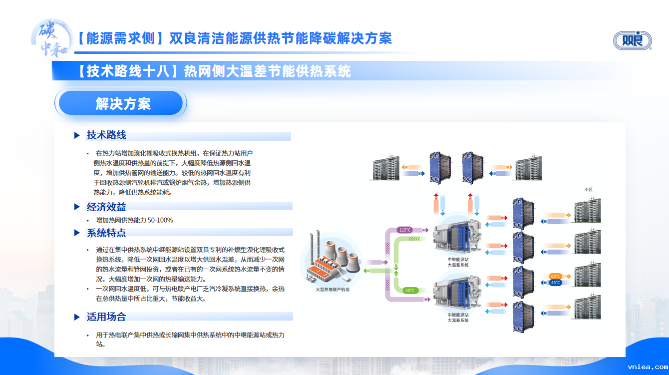 1705284677114933.png 11516.png