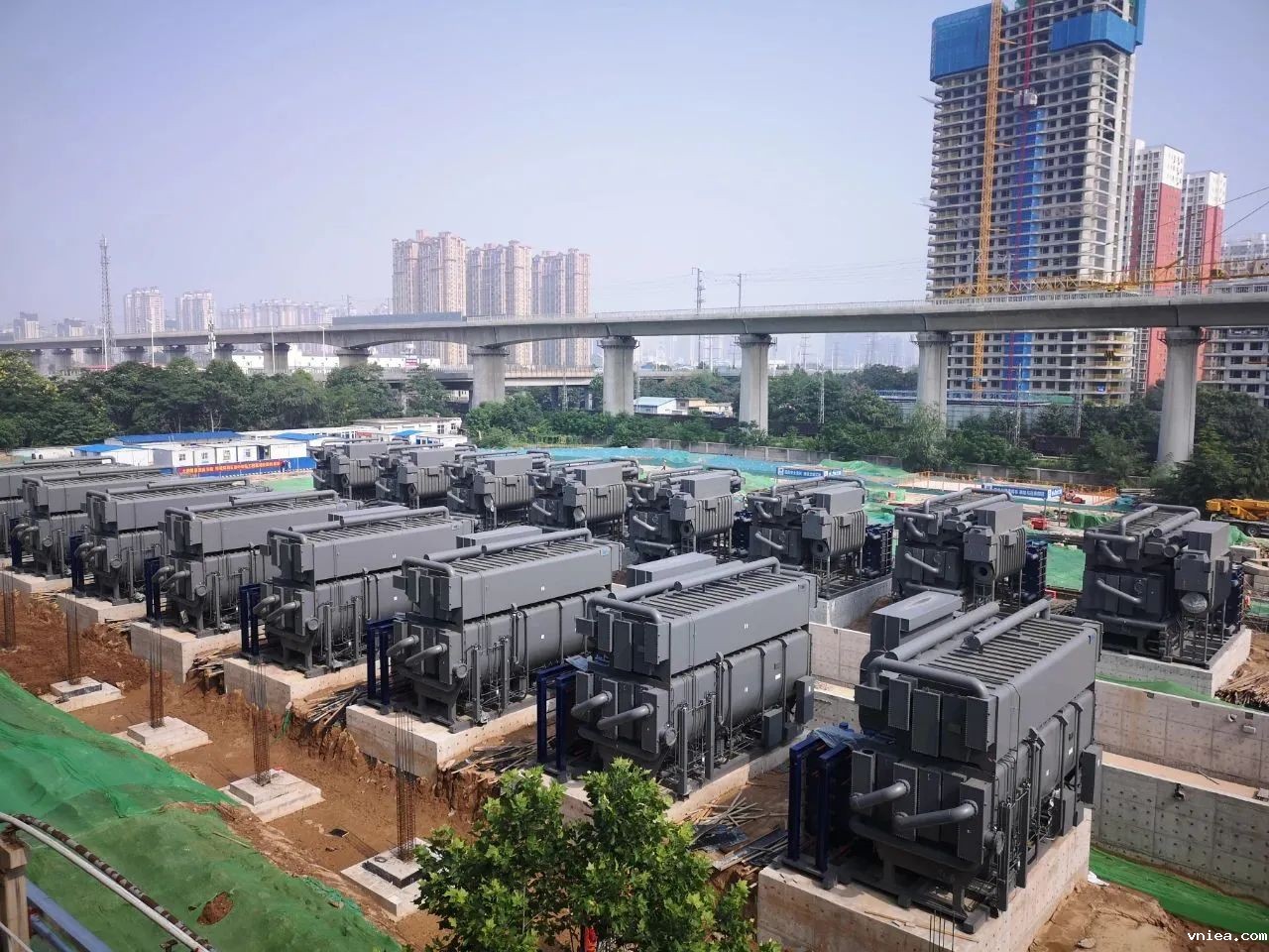 1705284703832148.jpg 11517.jpg