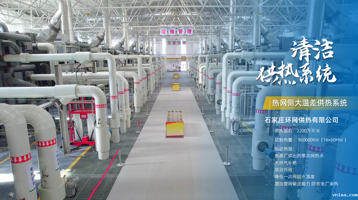 1705284732677621.png 11518.png