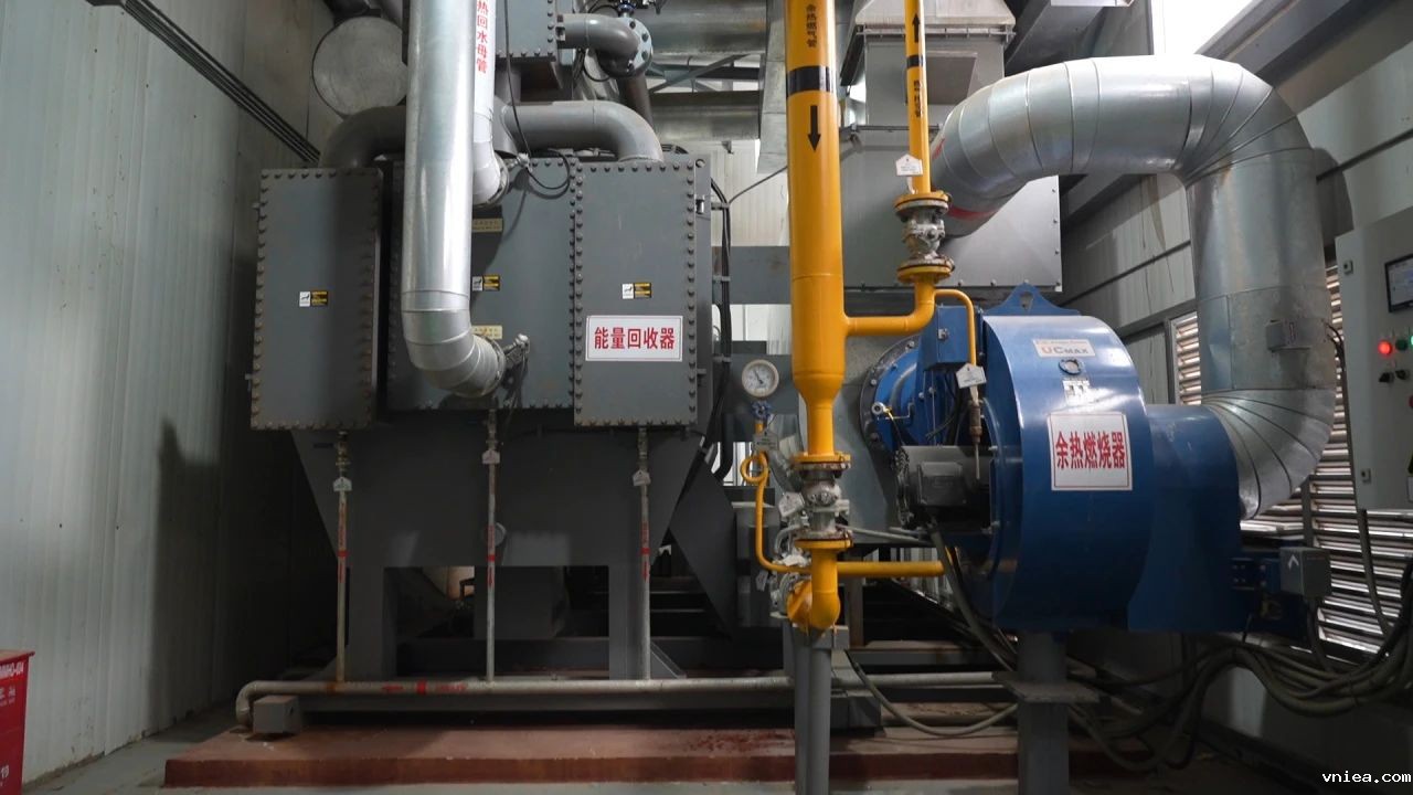 1705284755524127.jpg 11519.jpg