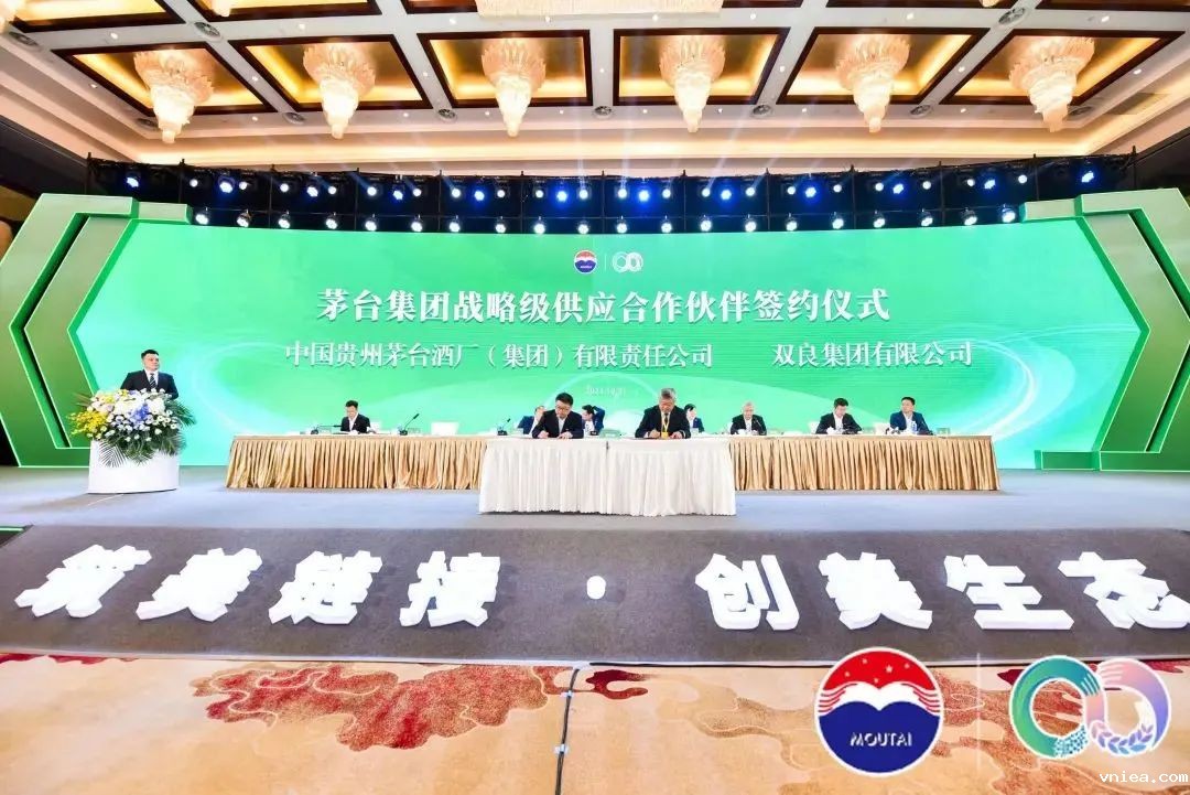 1705287344237406.jpg 11545.jpg