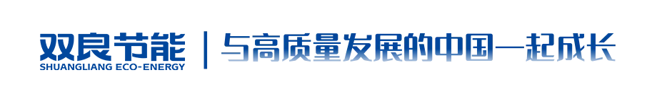 1705287732730249.png 抬头.png