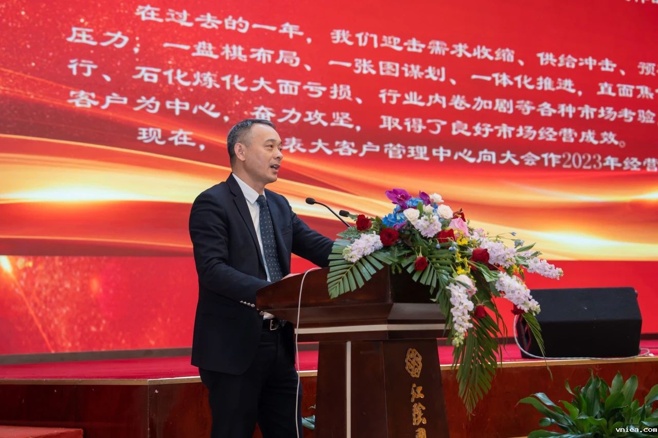 1705294185112889.jpg 11563.jpg