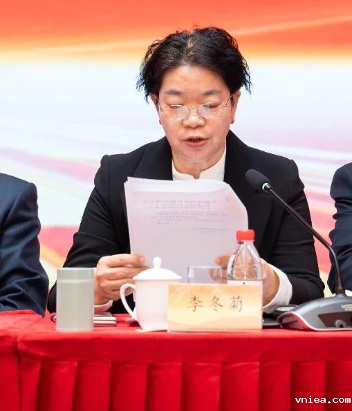 1705294217199667.jpg 11564.jpg