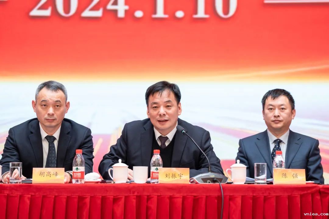 1705296522224066.jpg 640Q1NHFADF.jpg