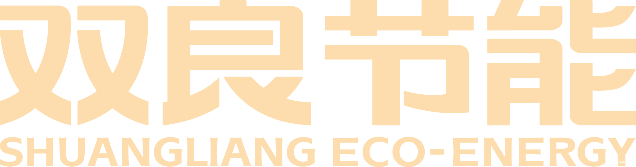 1706504407112631.png 1706504407112631.png