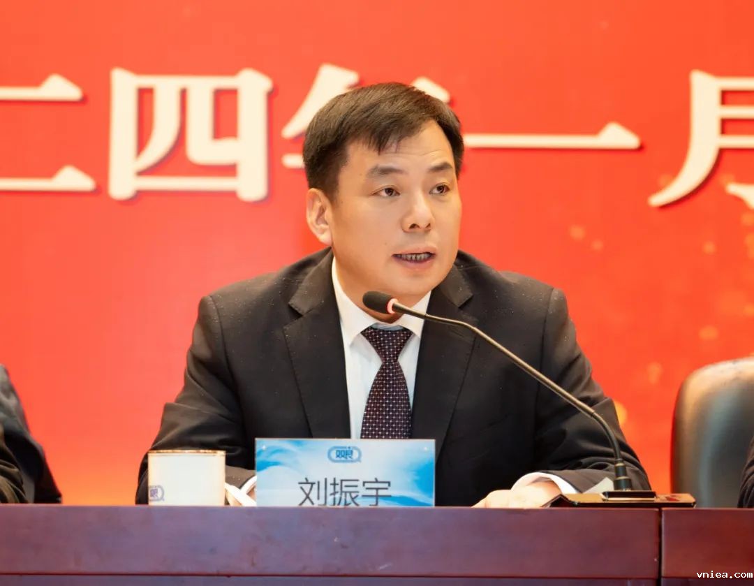 1706504757498135.jpg 1223.jpg