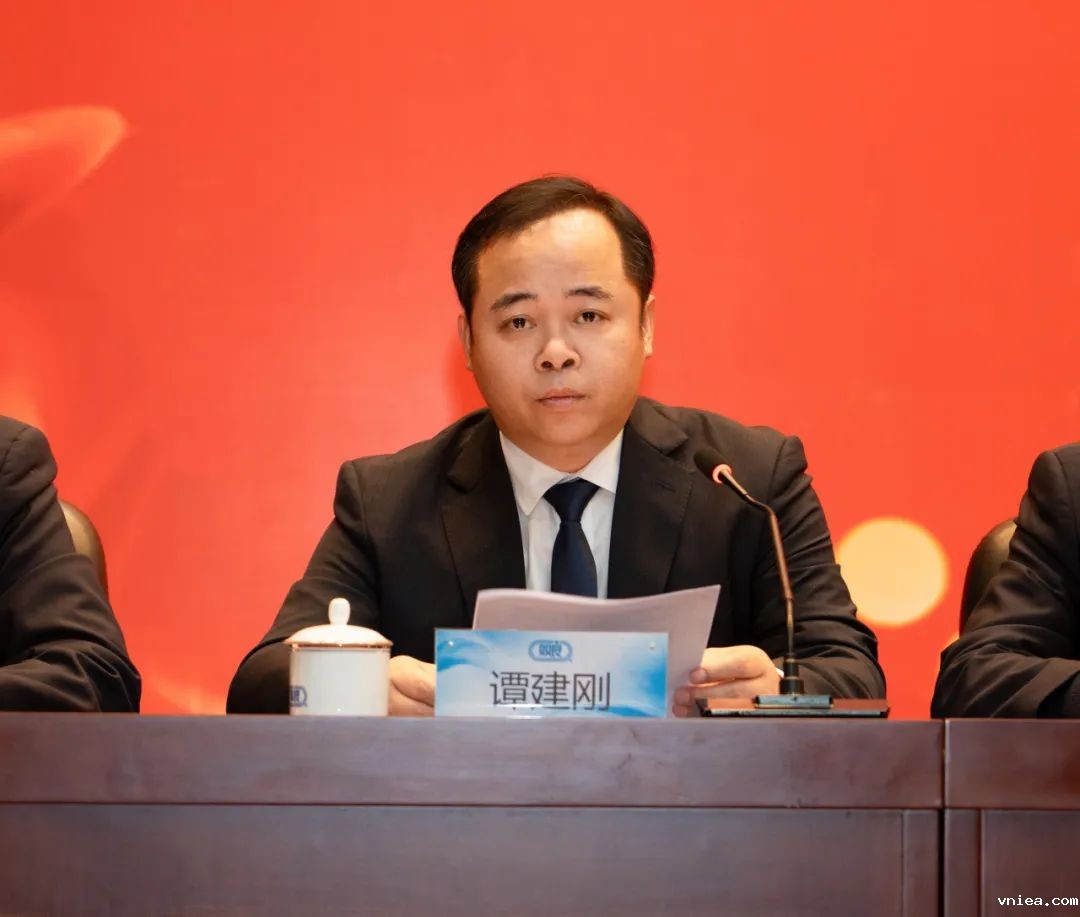 1706504887128402.jpg 1224.jpg