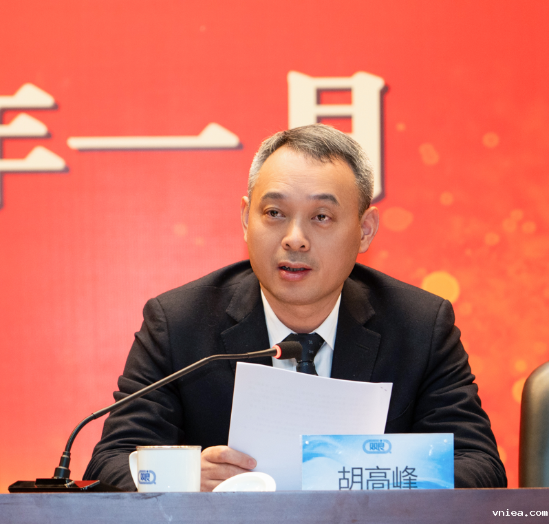 1706505227317316.png 12212.png