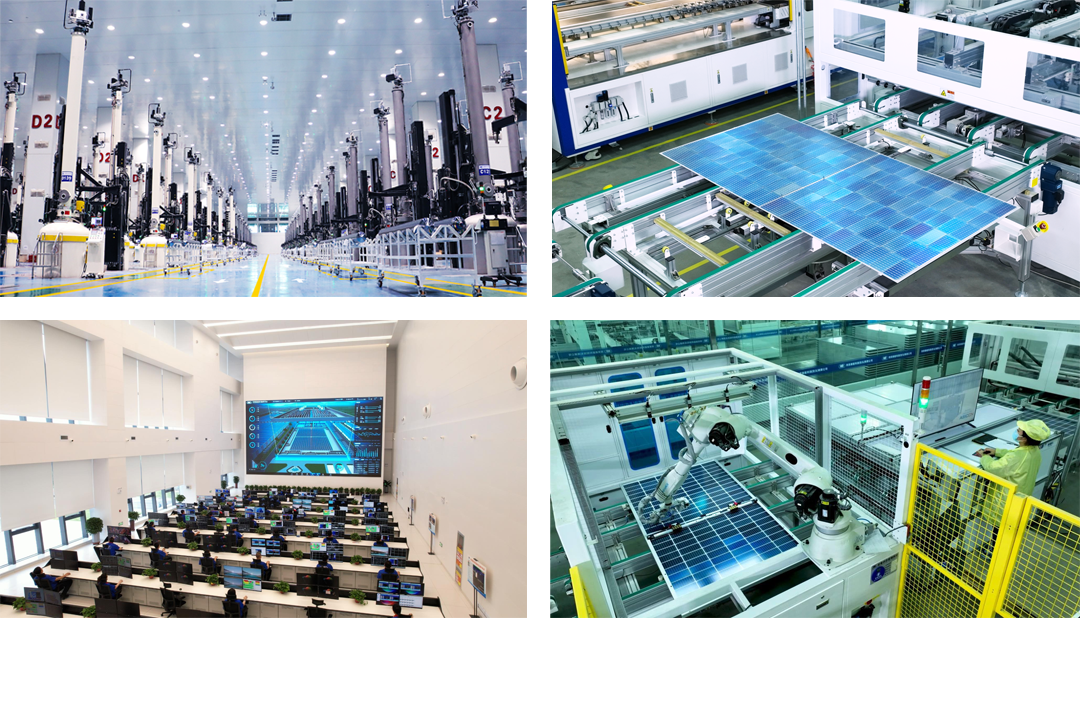 1718694068108754.png 6181.png