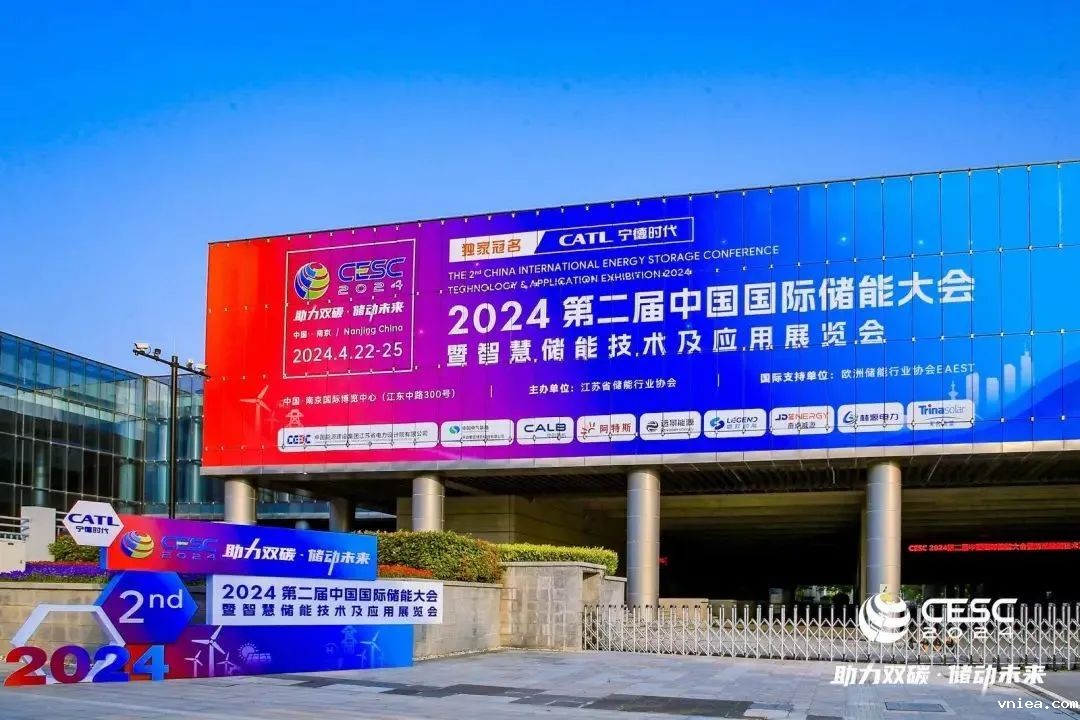 1718694813355958.jpg 6.1818.jpg