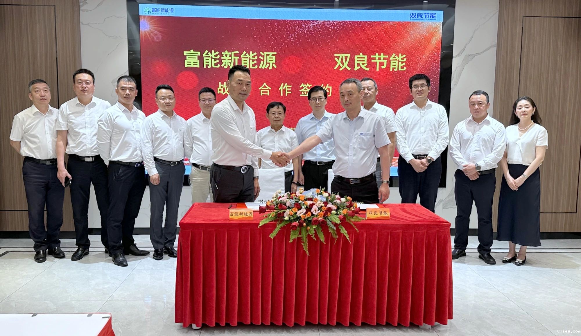 1718695861403164.jpg 1718695861403164.jpg