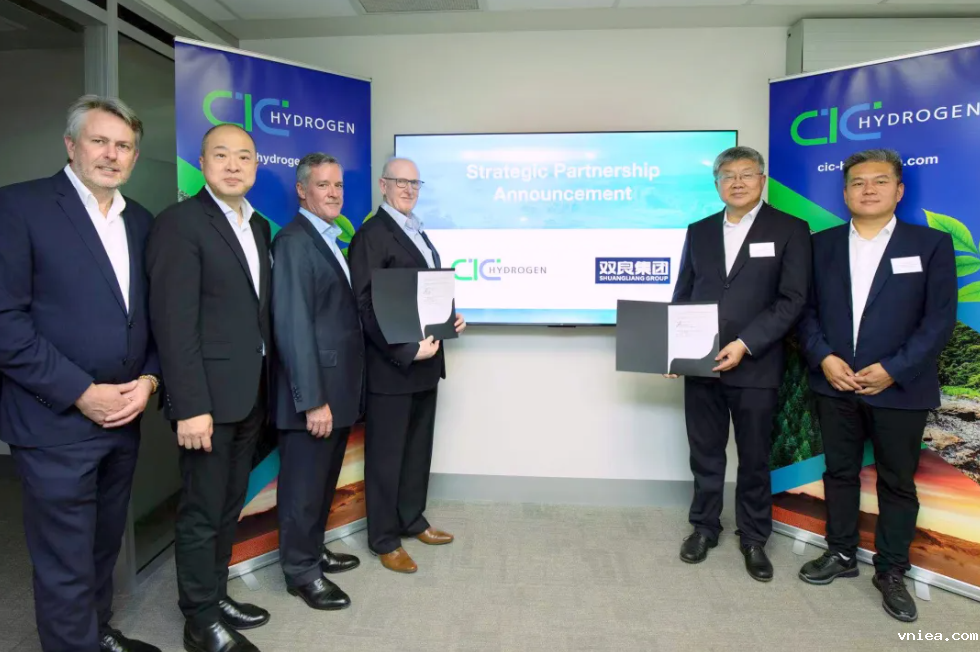 1720592227213738.png 7104.png