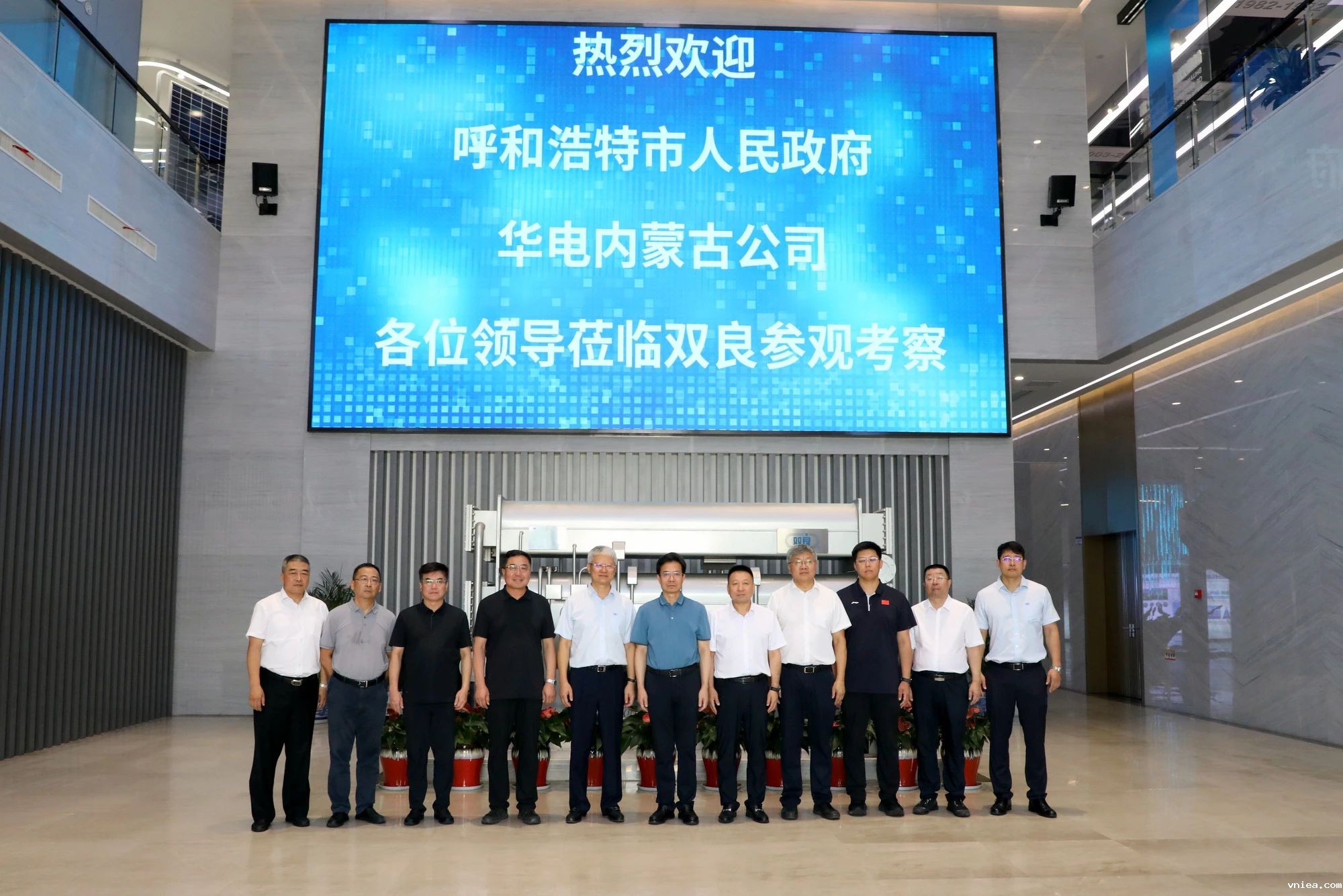 1723513091421754.jpg 1723513091421754.jpg