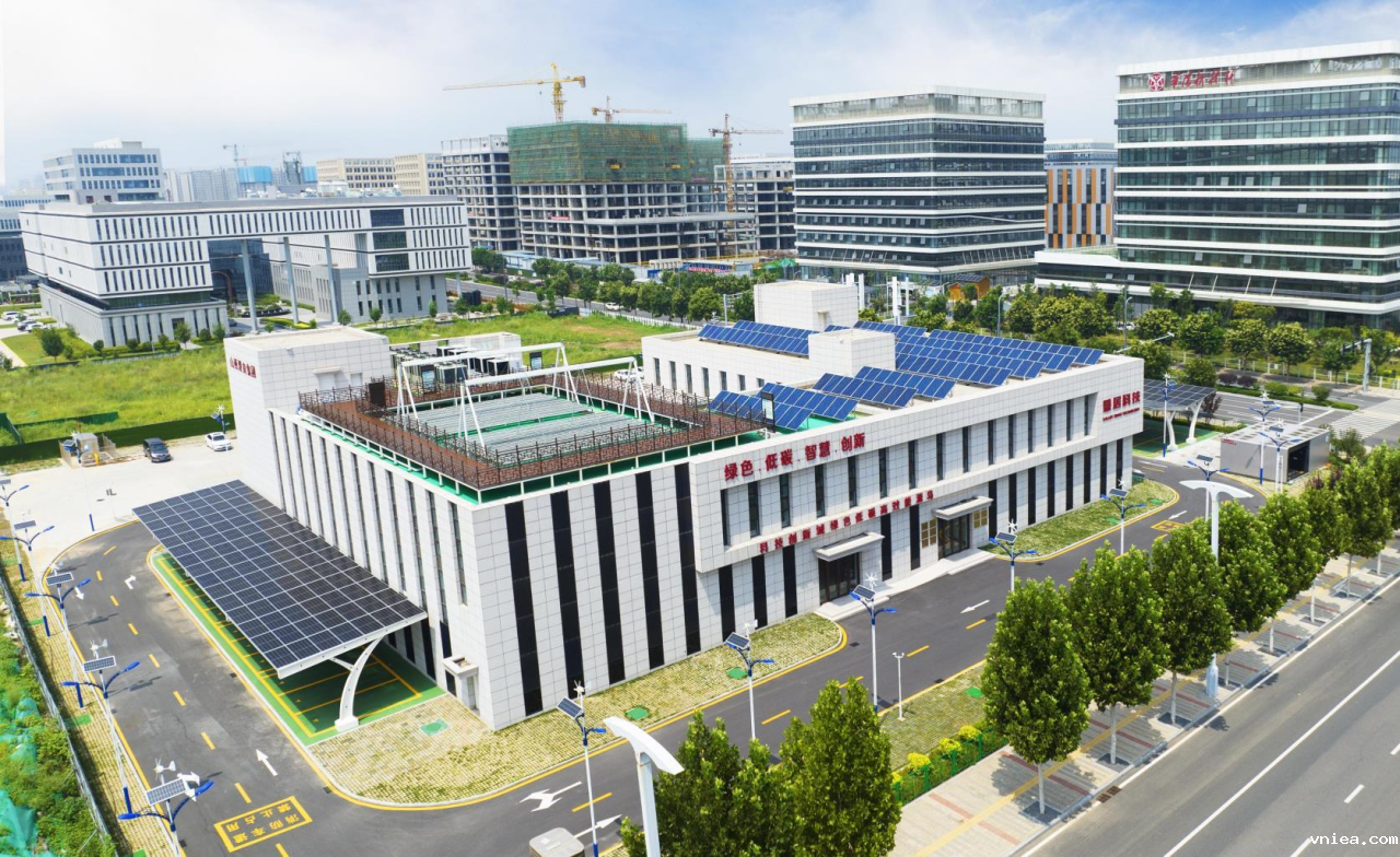 1725343524584371.png 9.33.png