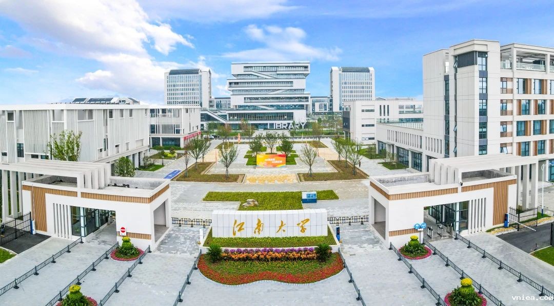 1725344173544997.jpg 9.35.jpg