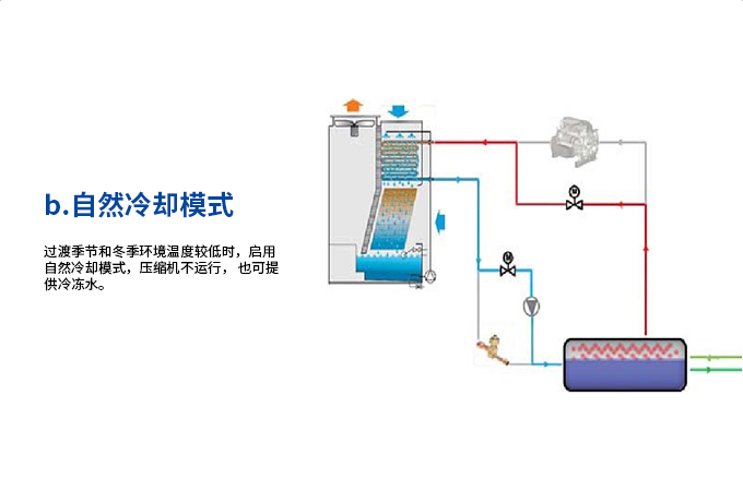 1725344988305310.png 9.393.png