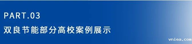 1725345021889122.jpg 9.391.jpg