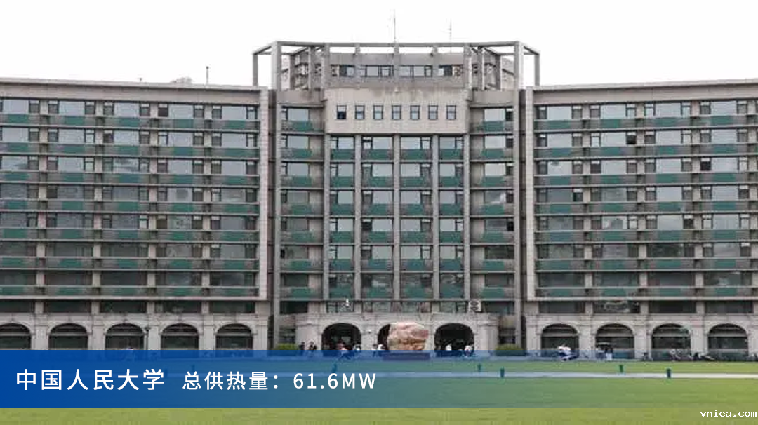 1725345505229445.png 1725345505229445.png