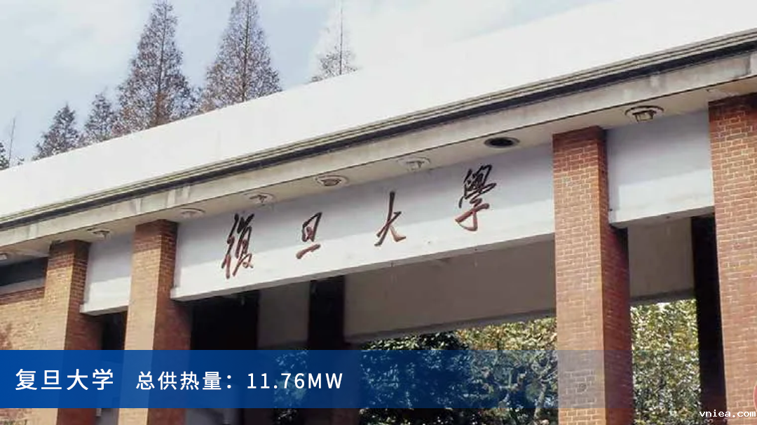 1725345534372138.png 1725345534372138.png