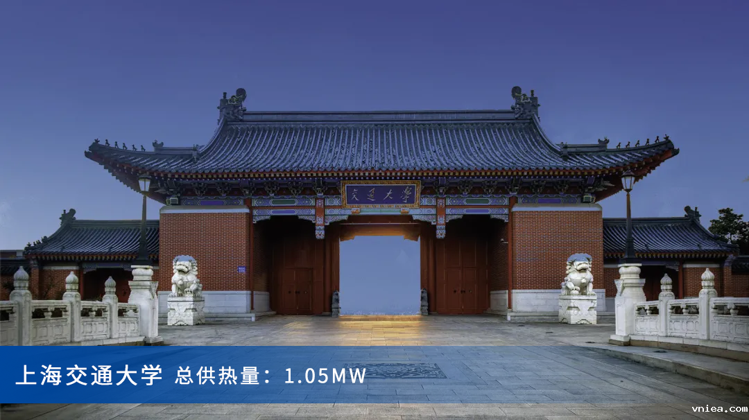 1725345534609717.png 1725345534609717.png