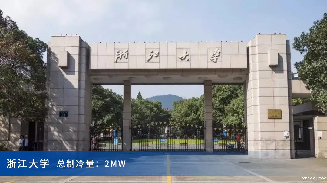 1725345534828146.png 1725345534828146.png