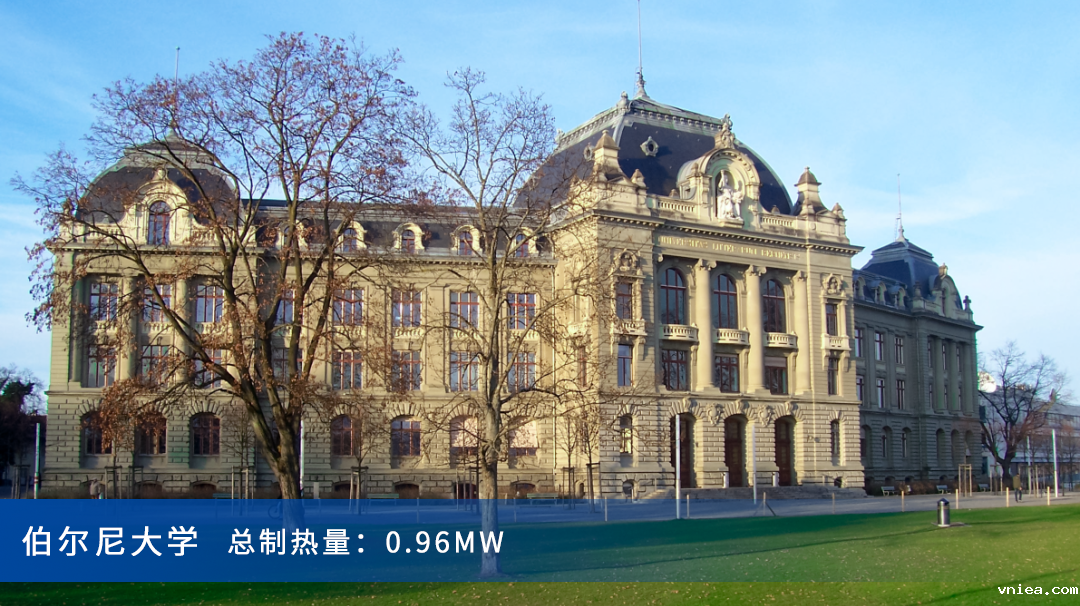 1725345535108831.png 1725345535108831.png