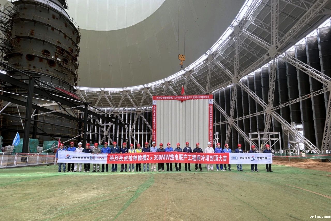 1725345941117007.jpg 1725345941117007.jpg