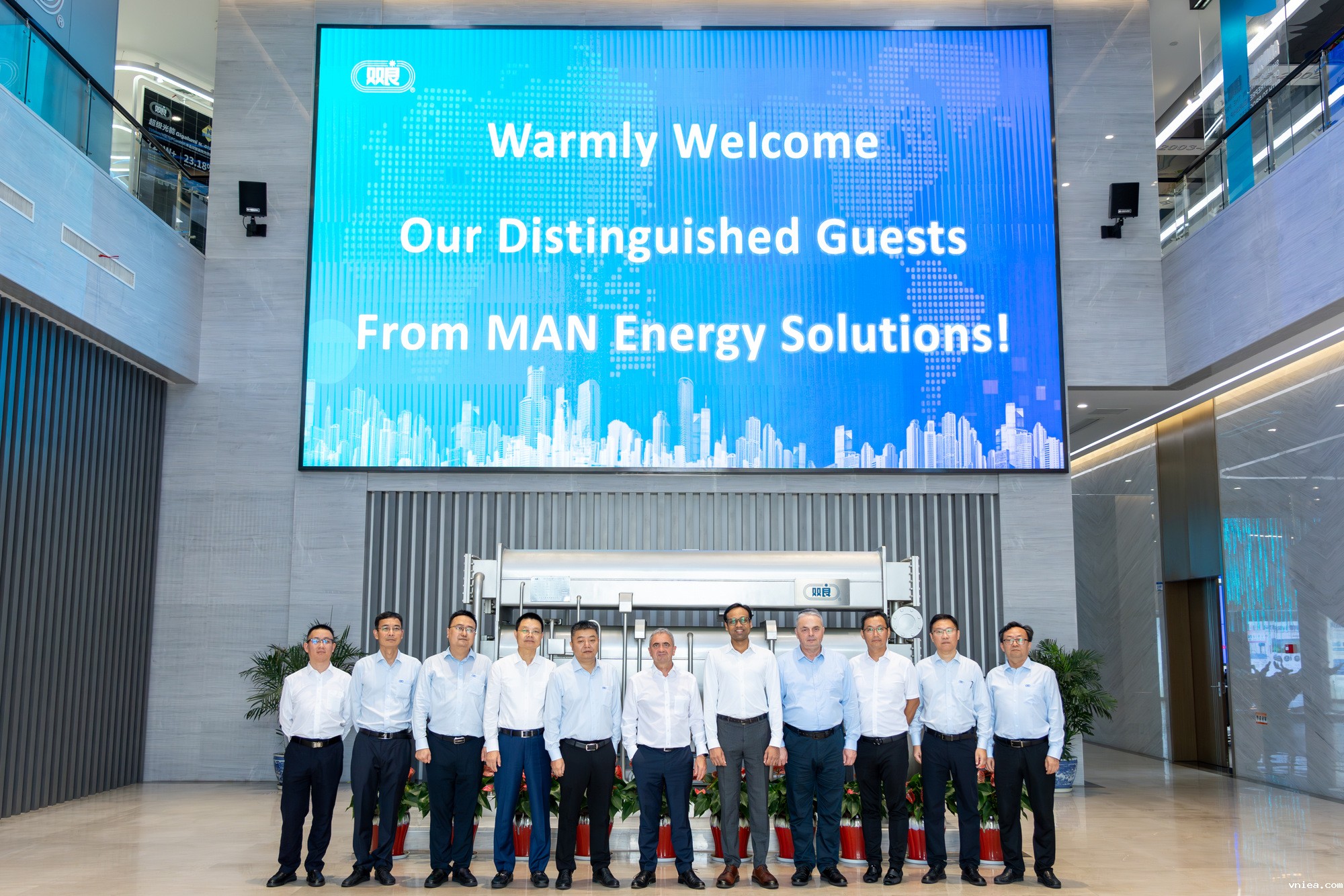 1725352722128058.jpg 1725352722128058.jpg