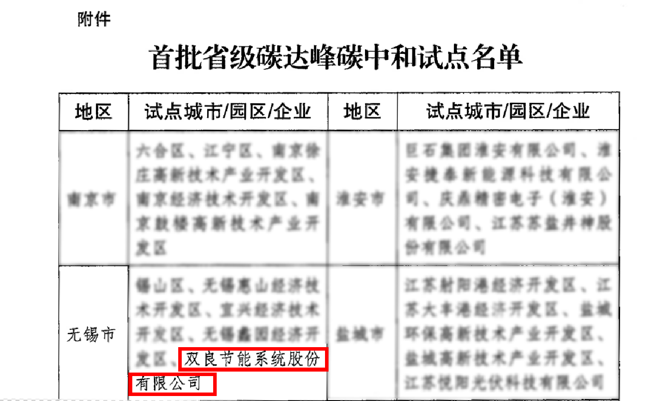 1725410742100384.png 1725410742100384.png