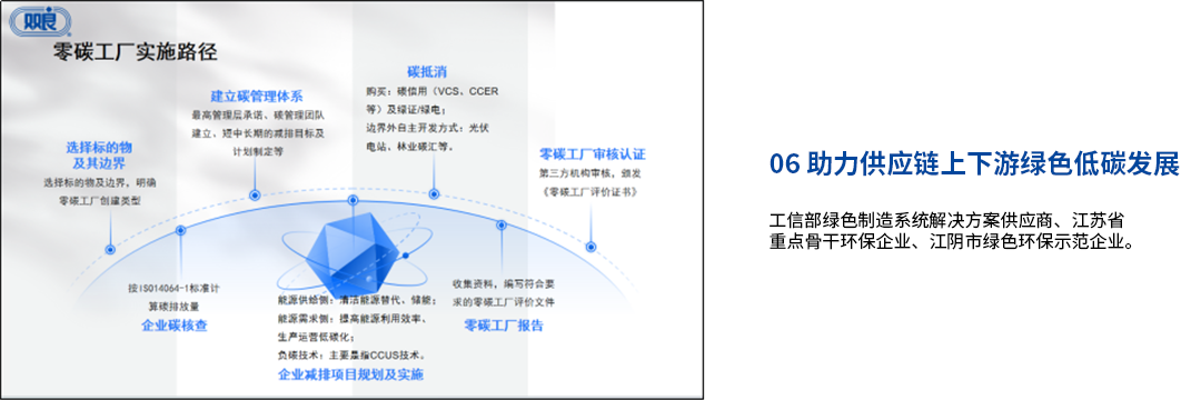 1725414064974540.png 9.495.png