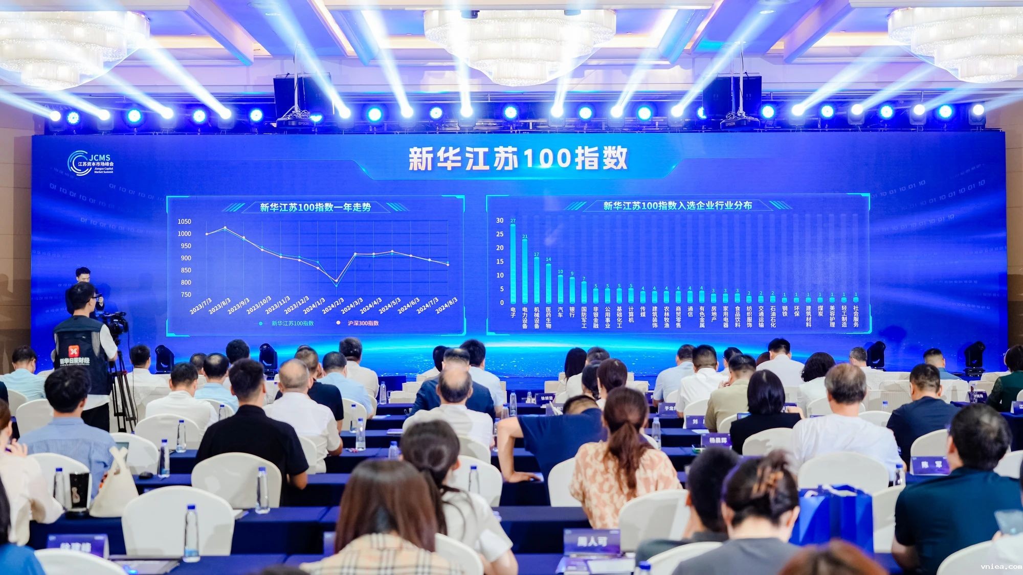 1725414460722847.jpg 1725414460722847.jpg