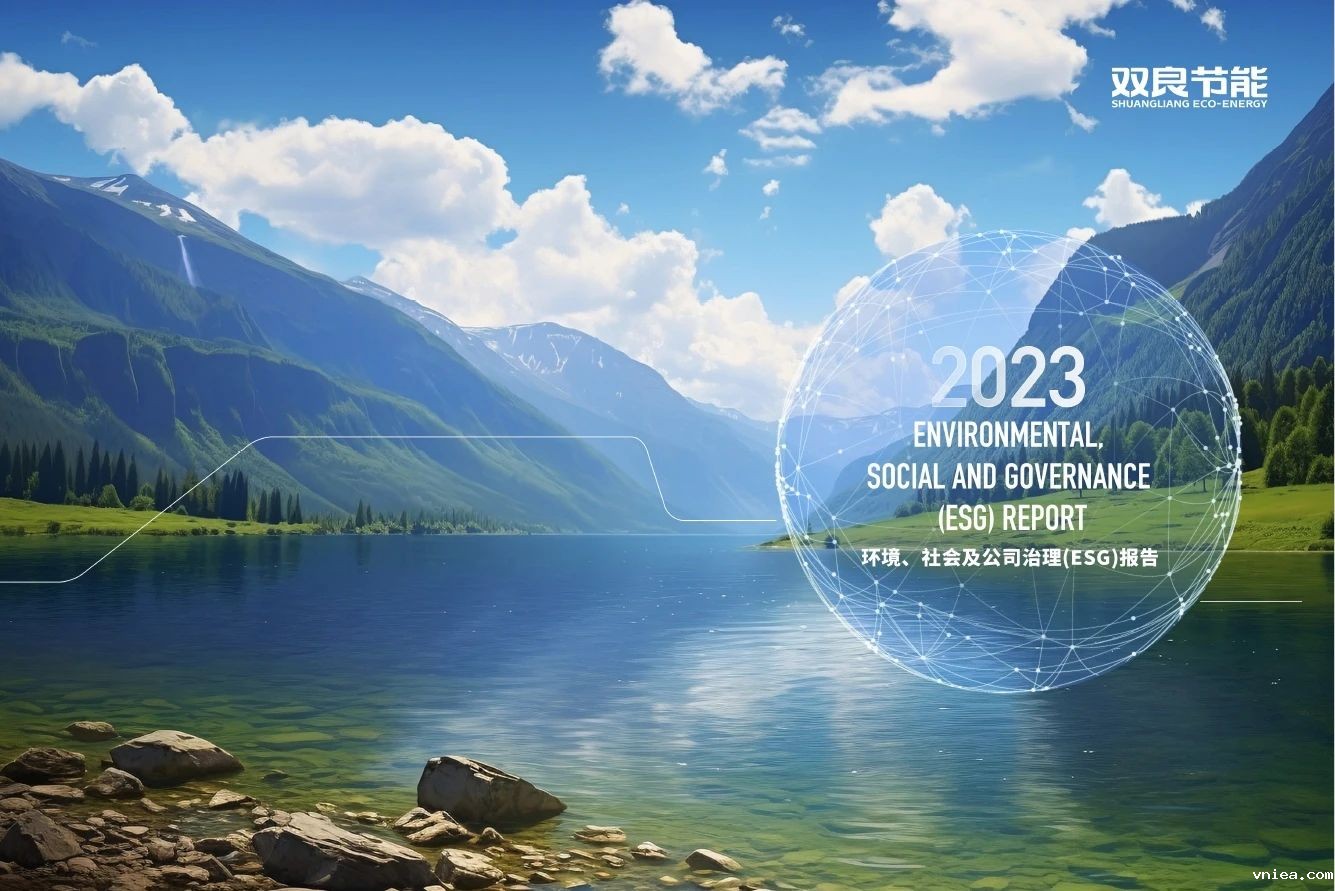 1725414578649822.jpg 1725414578649822.jpg