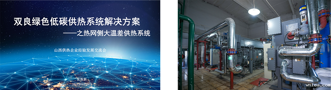 1725416130114731.png 9.4998.png