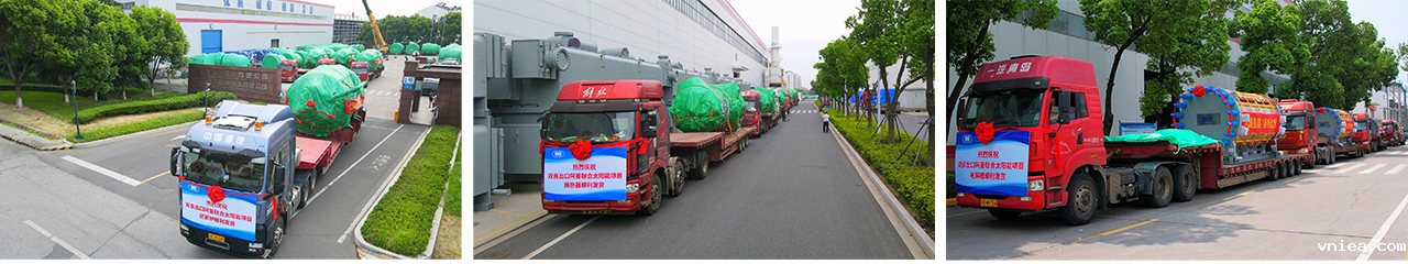 1726020880772377.png 911994.png