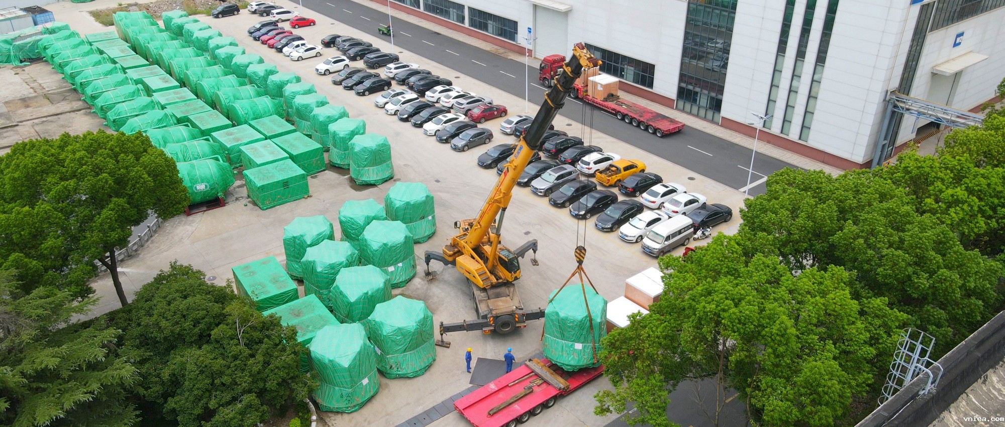 1726020961776207.jpg 1726020961776207.jpg