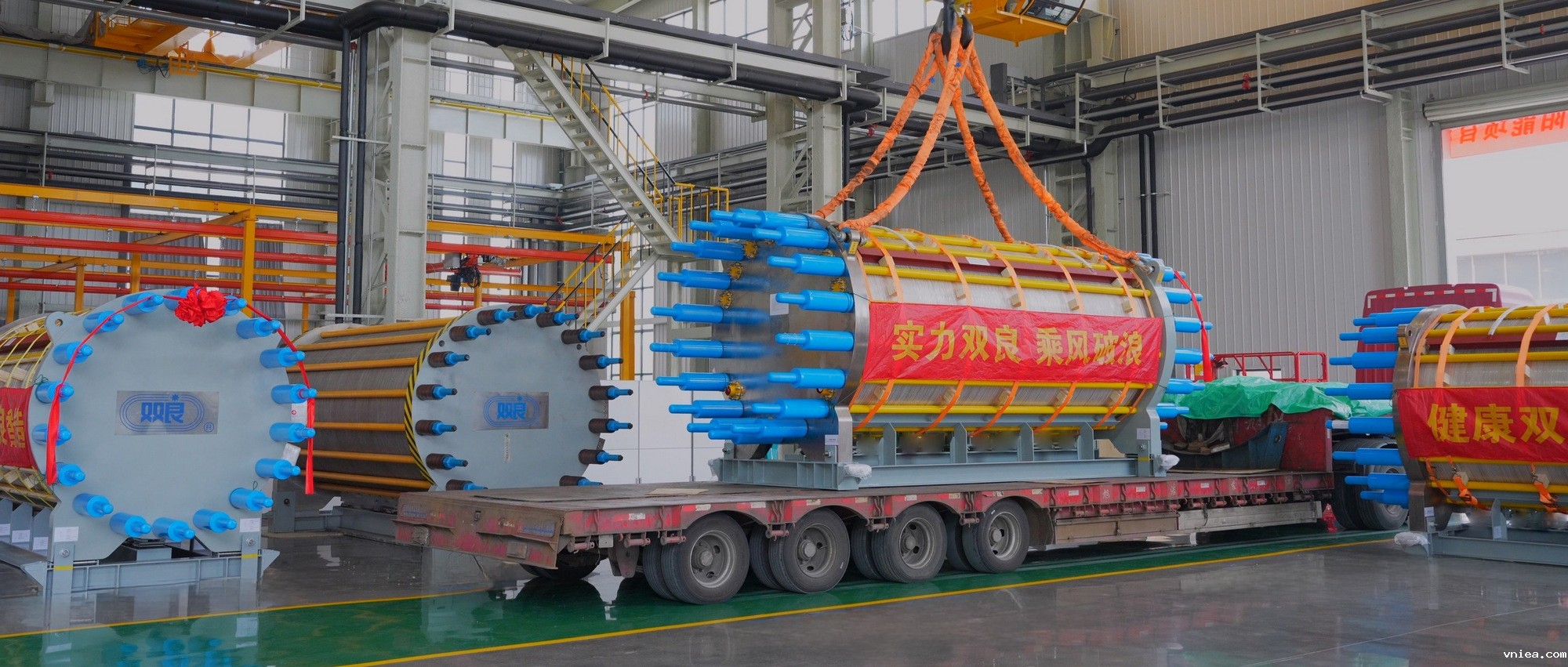 1726021021214083.jpg 1726021021214083.jpg