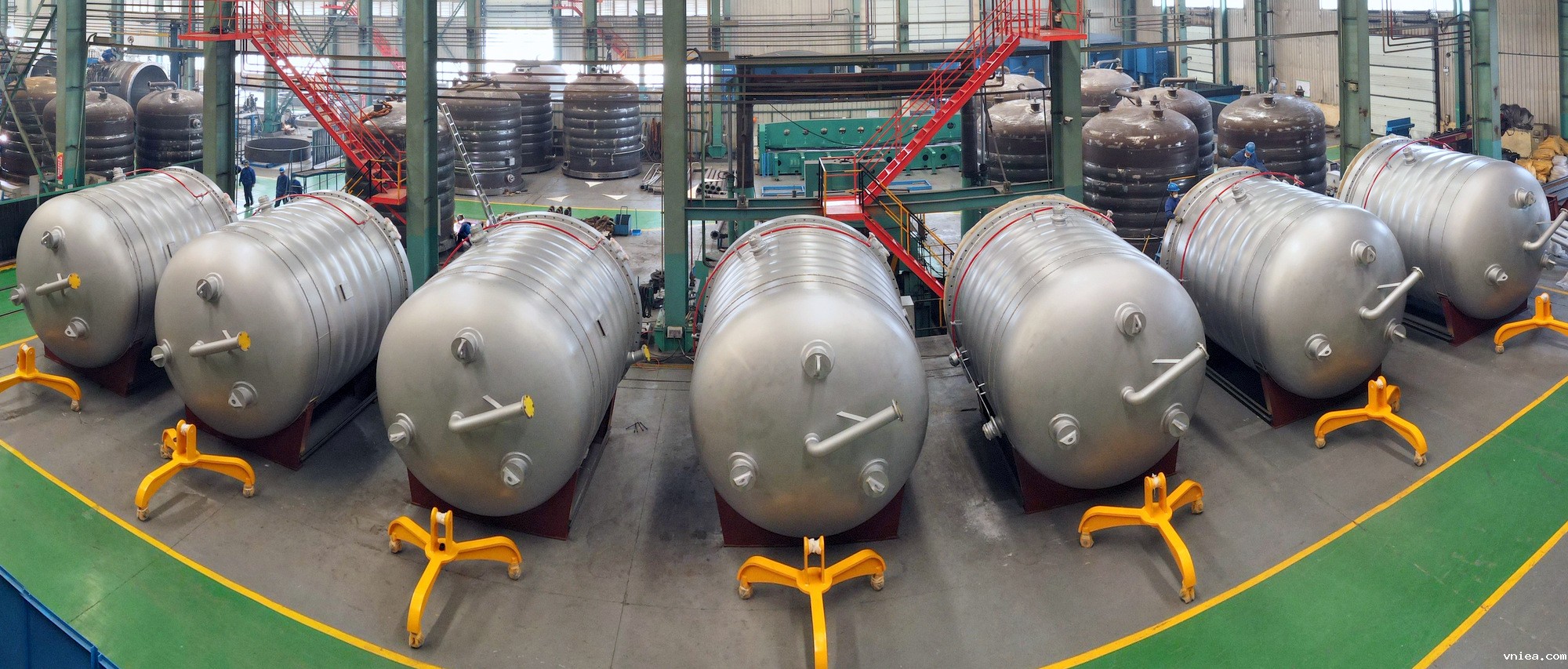 1726021120814591.jpg 1726021120814591.jpg