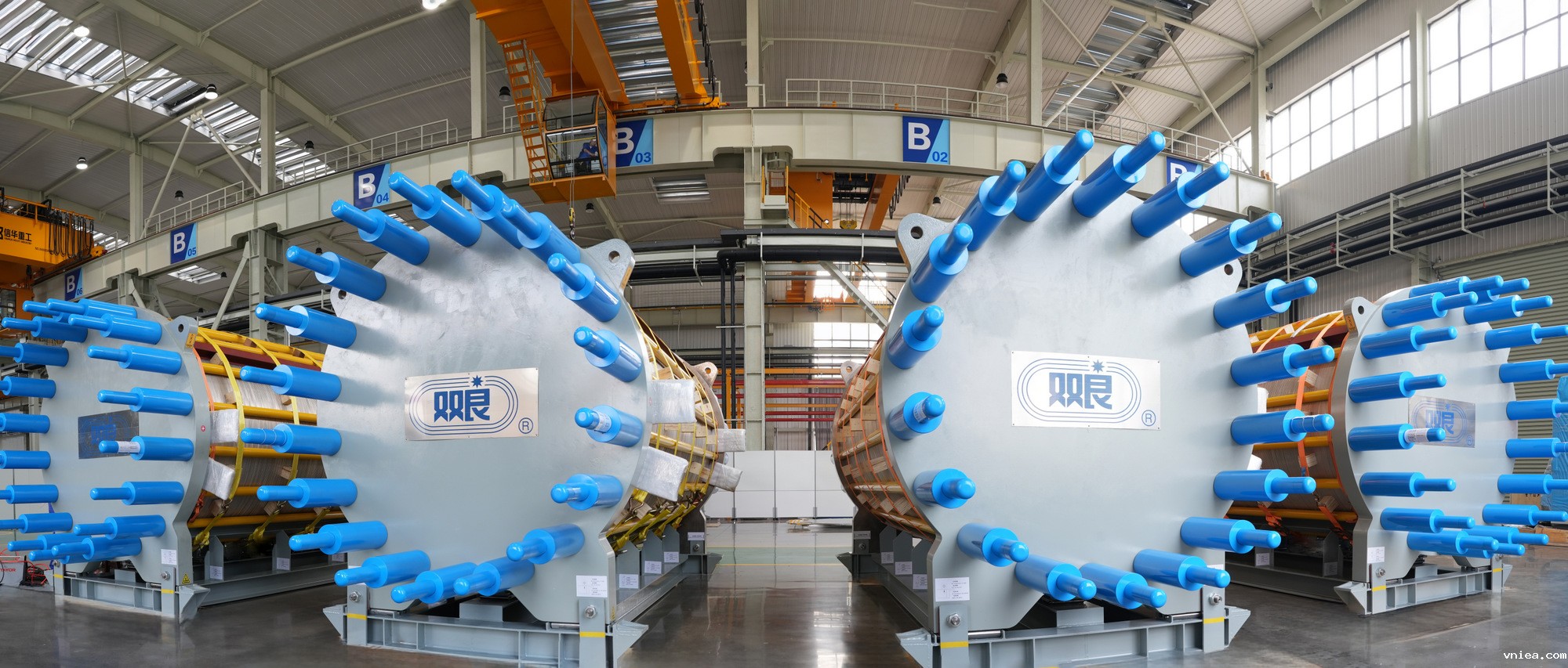 1726021172470079.jpg 1726021172470079.jpg