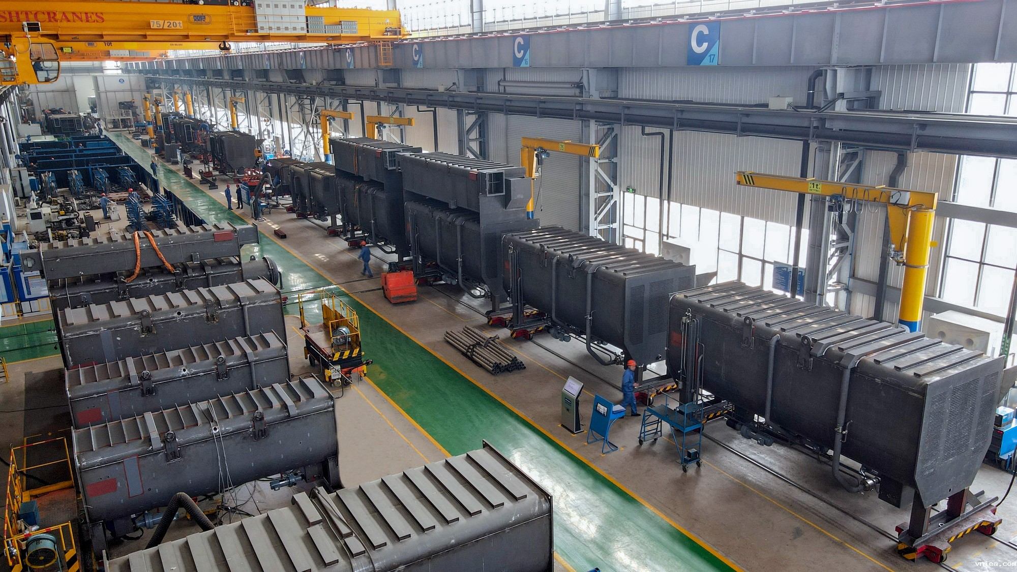 1726021687322996.jpg 1726021687322996.jpg