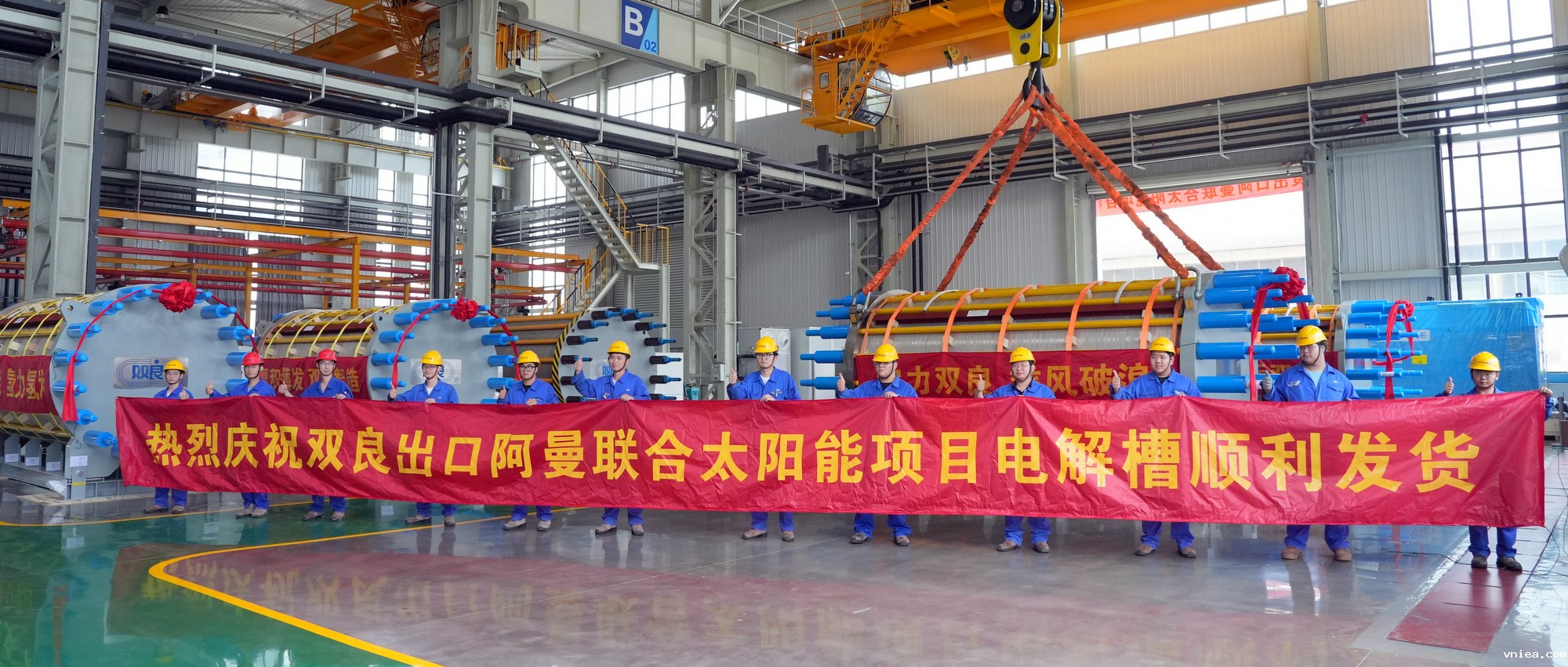 1726021749616903.jpg 1726021749616903.jpg