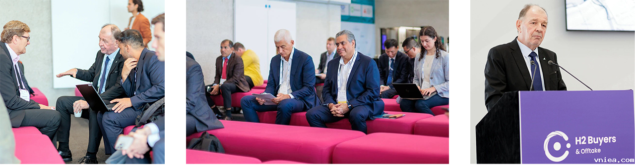 1726022269574732.png 1726022269574732.png