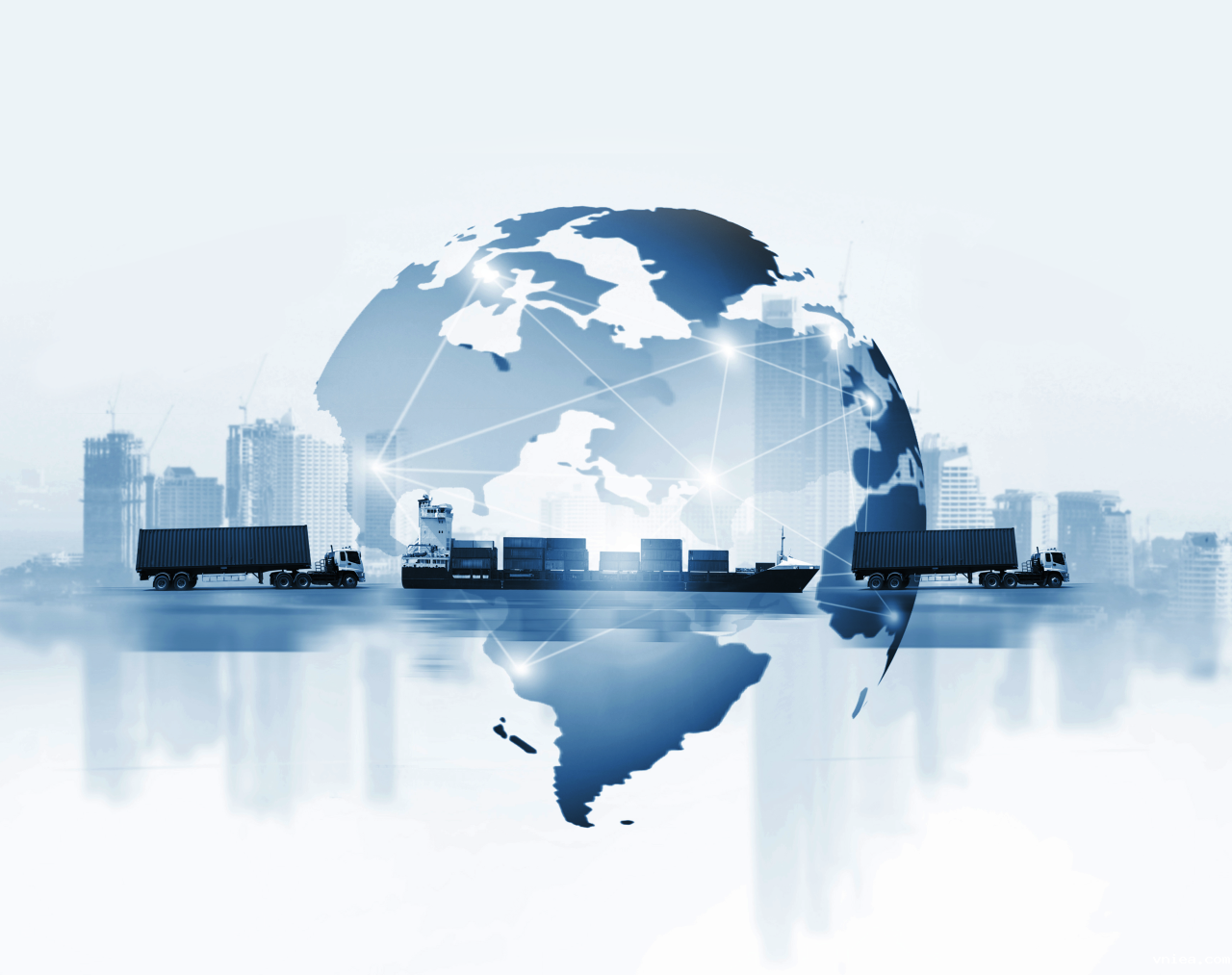 1726022612441635.png 1726022612441635.png